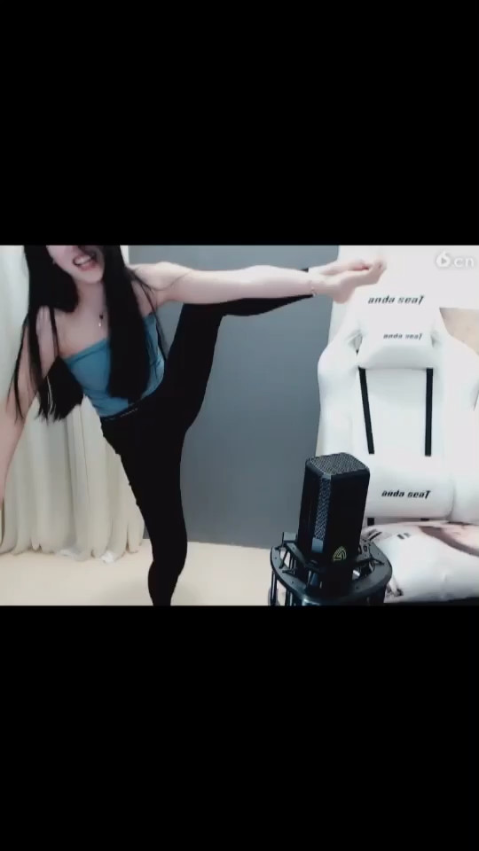护航