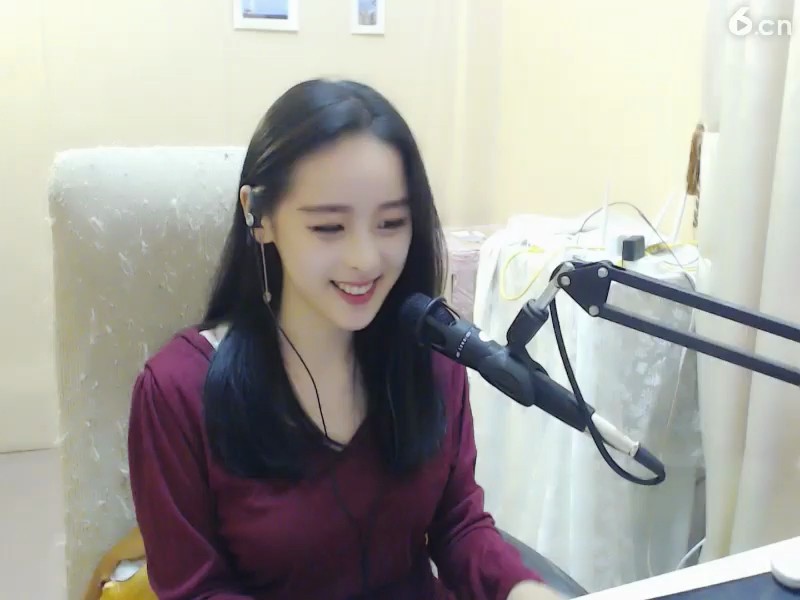 女屌丝203