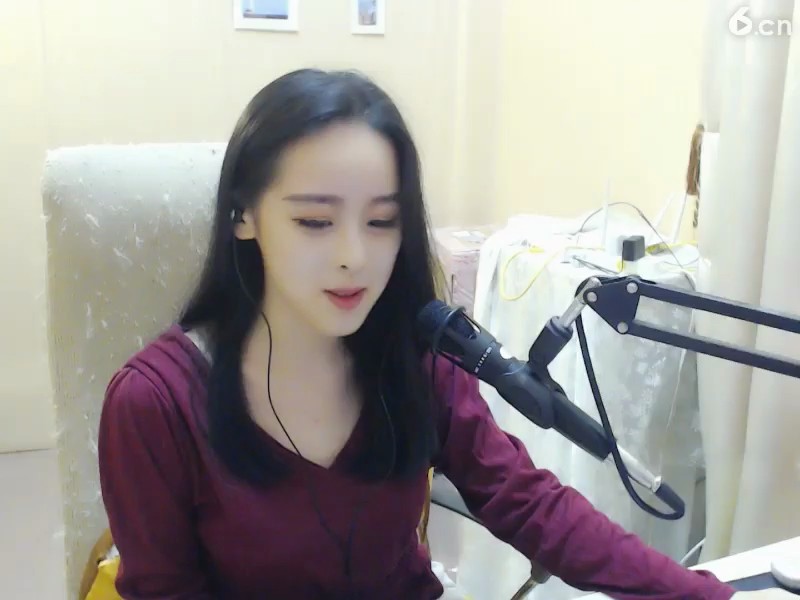 女屌丝202