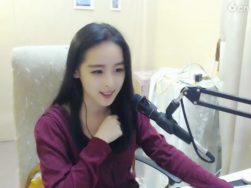 女屌丝201