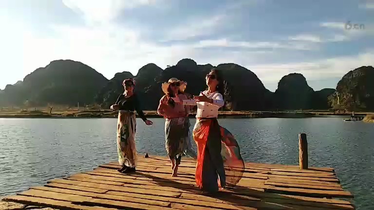 太漂亮啦😘️😘️😘️