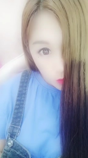 茫然了😂