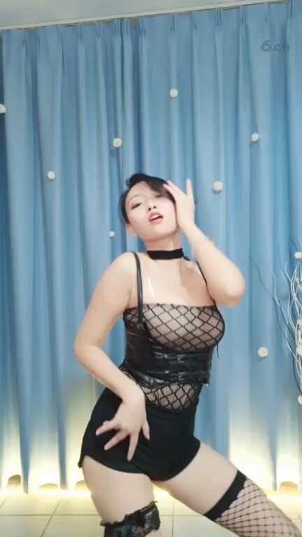 腿✌