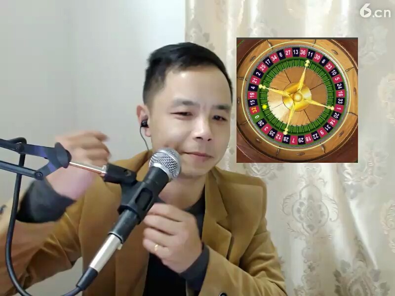 阿亮😂