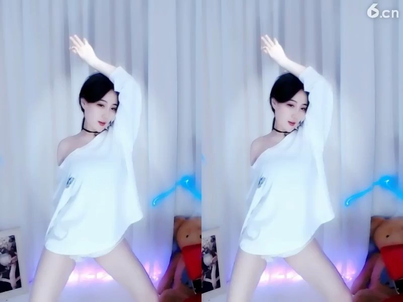 dhsnd