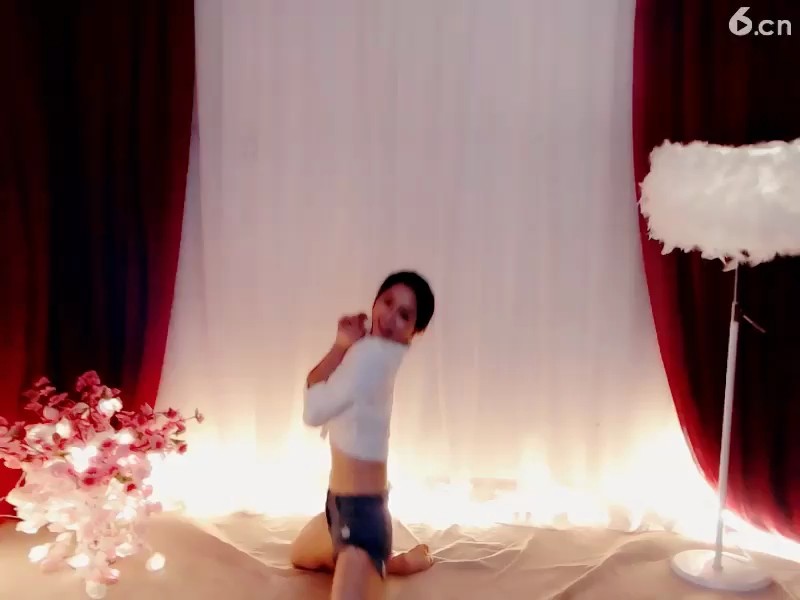 义工