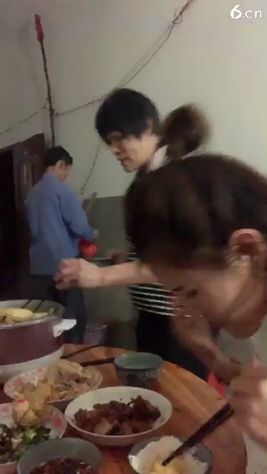 555555555555555