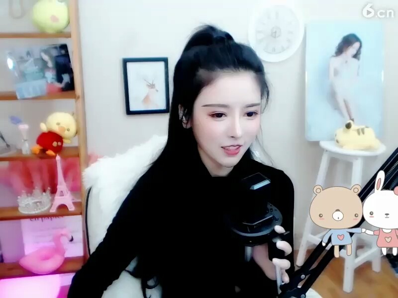 fff