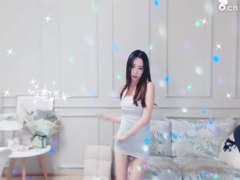 时秋