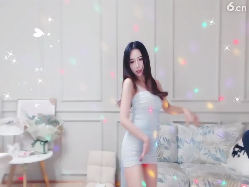 时秋