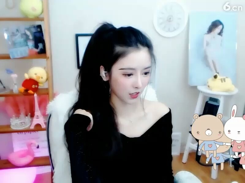 ggff