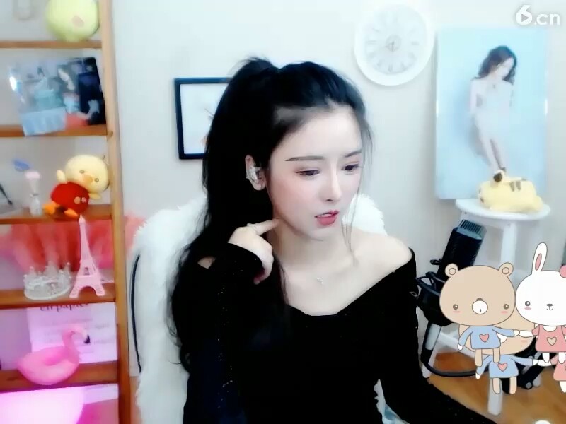 hgvvv