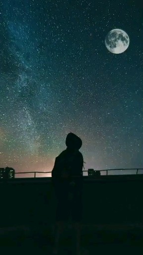 科幻世界