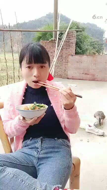 😂