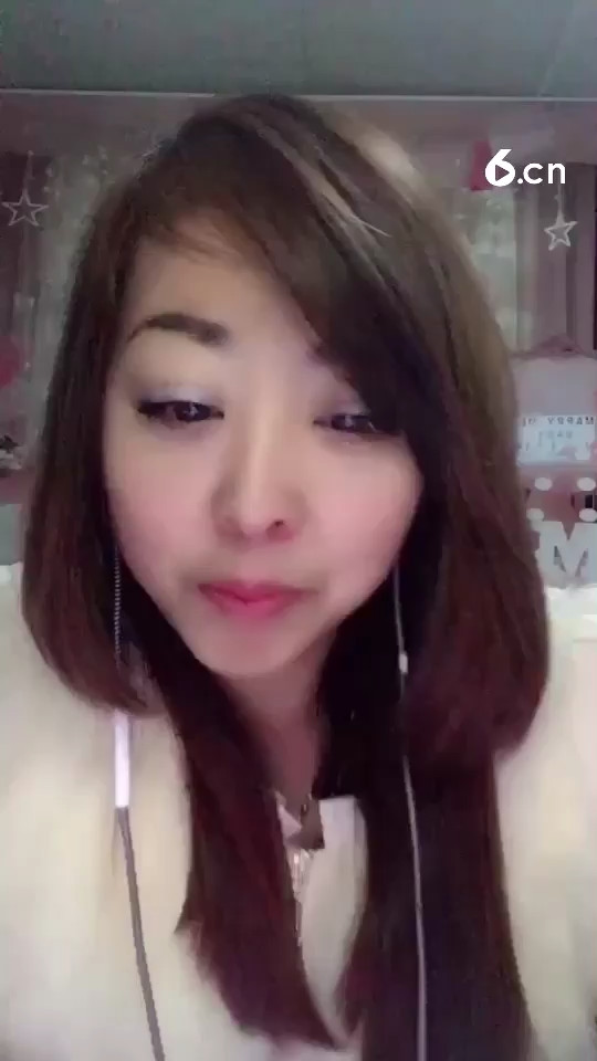 我对你不好吗？