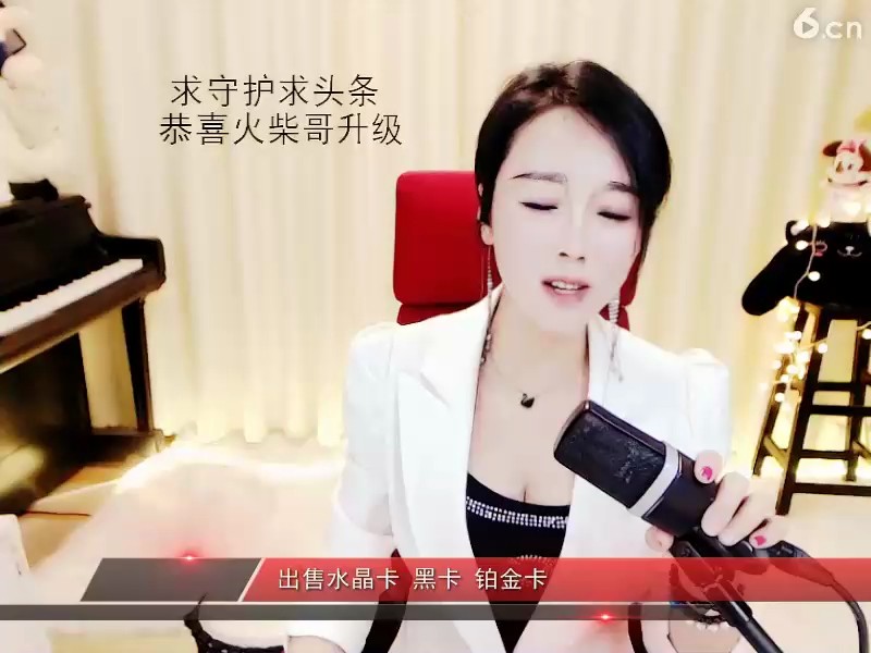 哈哈哈