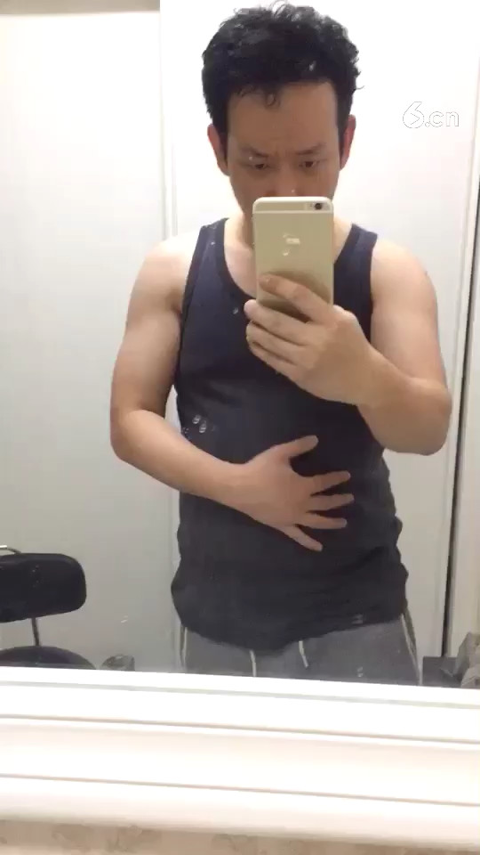 我觉得还好