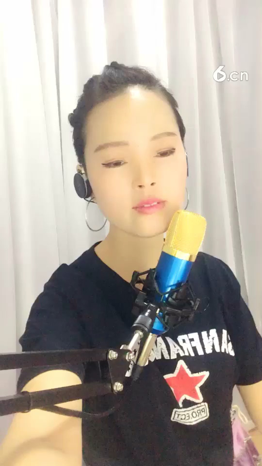 亲爱的你在哪里