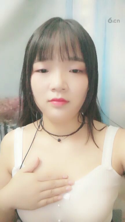 人是