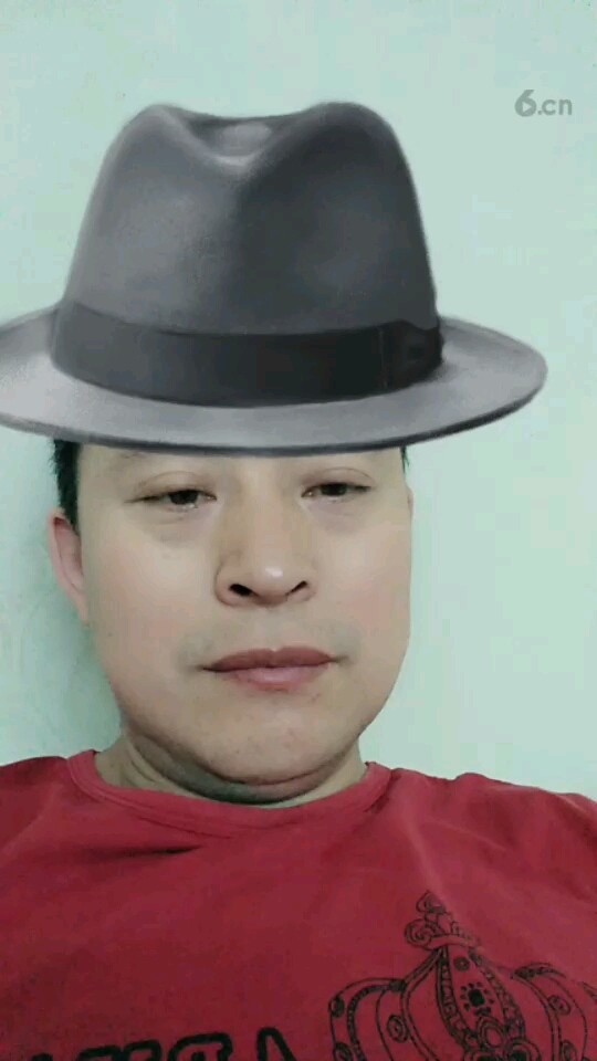 五一好好出去玩玩呀。