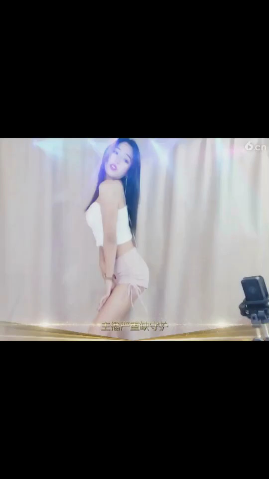 😄哈哈