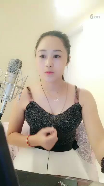 ！