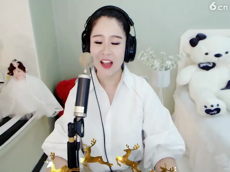 感谢