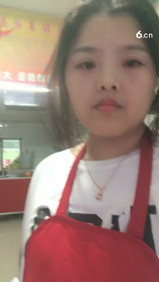 我的小店要开门了💪👏