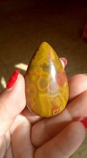 喜欢的点个关注