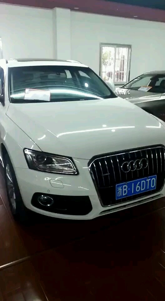 有老铁喜欢的吗可以联系我