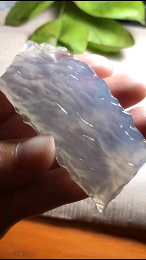 开工了，每日更新