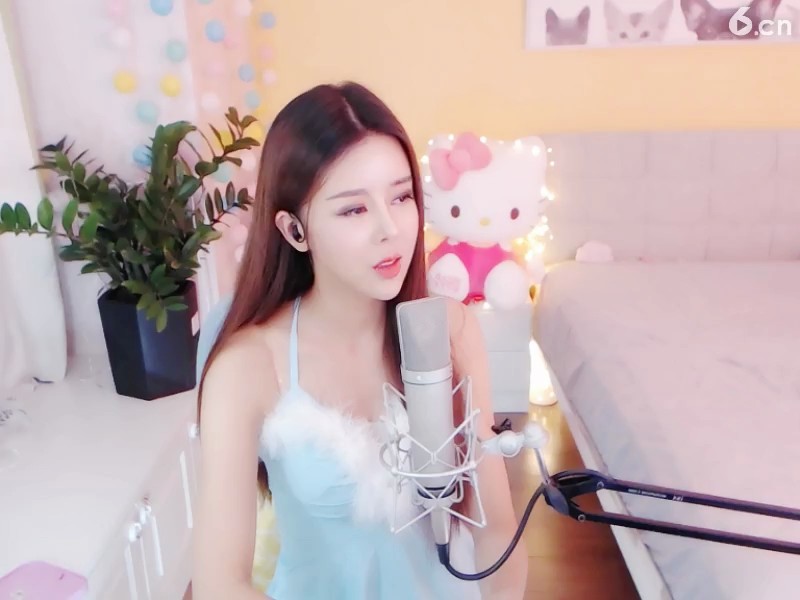 86888