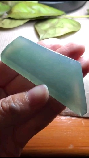 开工了，每日更新