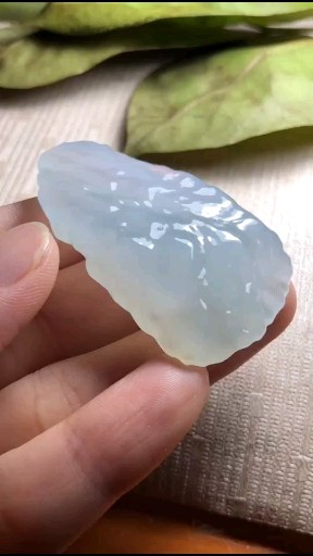 开工了，每日更新