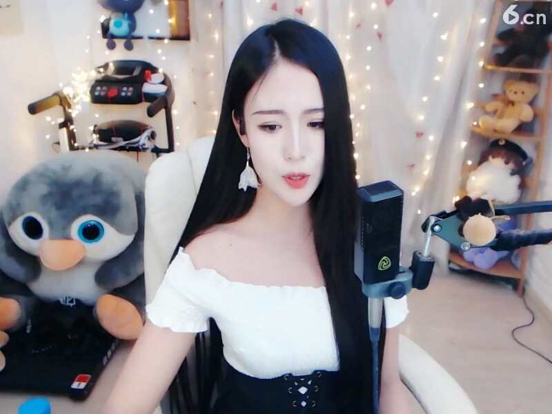 冰