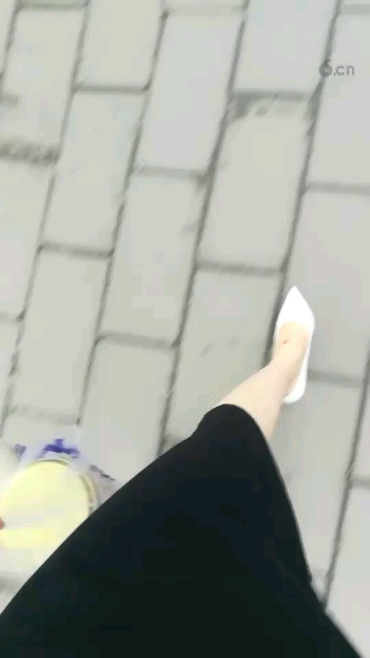 猜猜这是什么？
