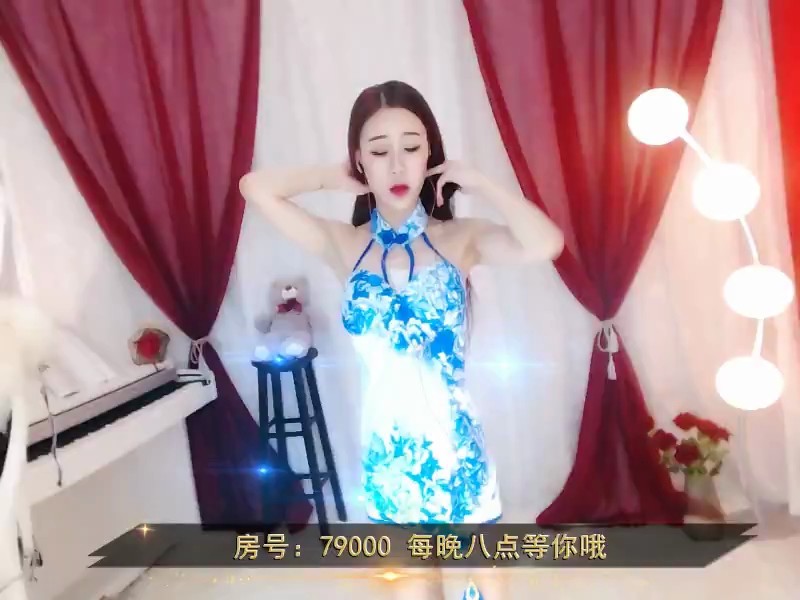 啥啥啥