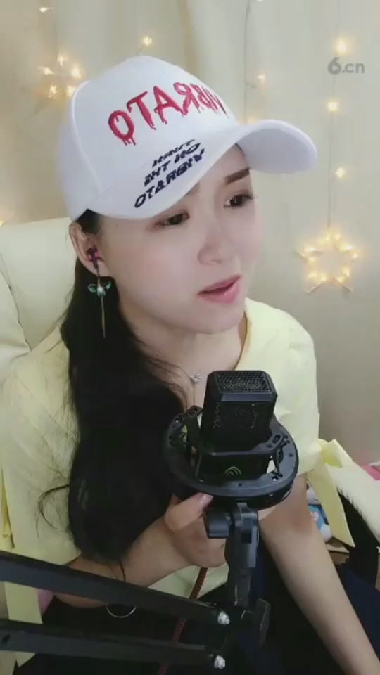 贝尔