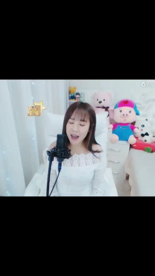 哈哈哈
