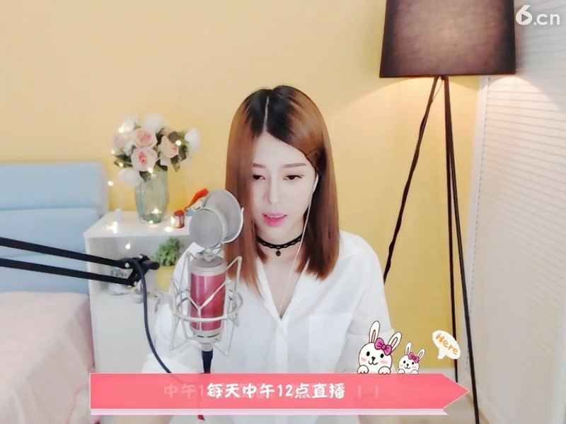 小雨语文课代表