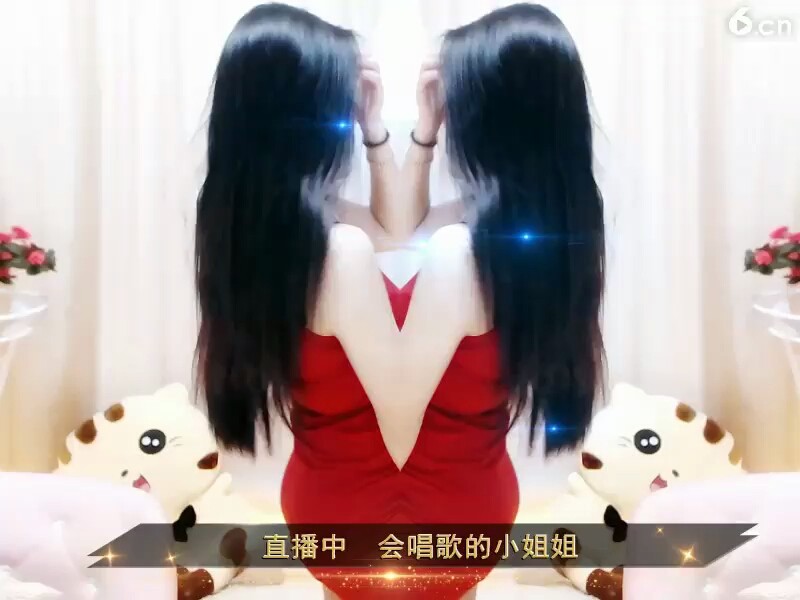 ❤❤❤❤