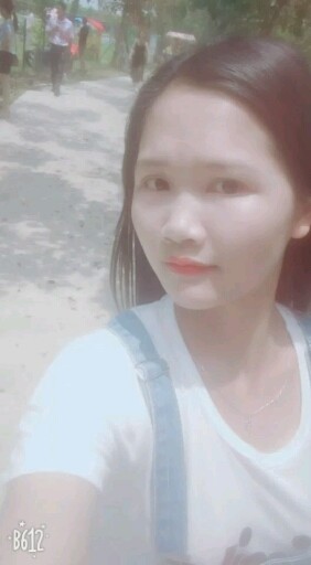 后来