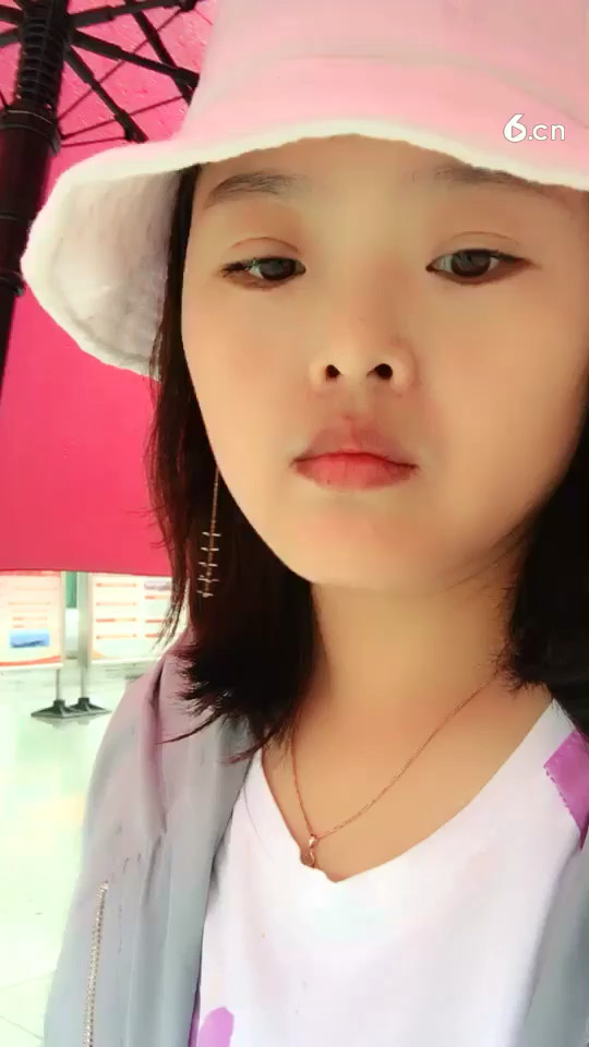 加油