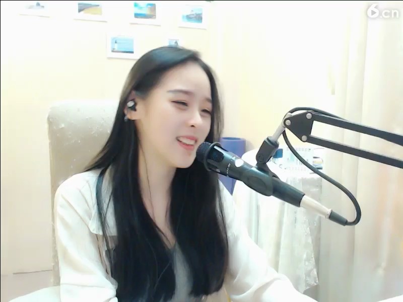 女屌丝37