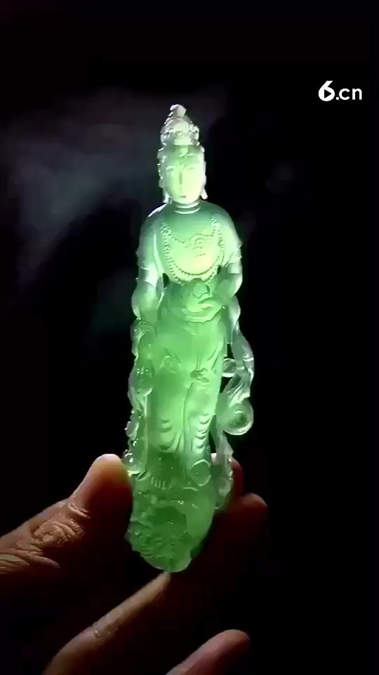 顾客专属定制