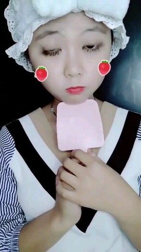好久没见了，有想我的吗
