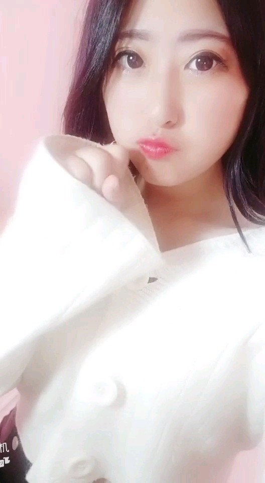 敷衍了太多我怎么不难过