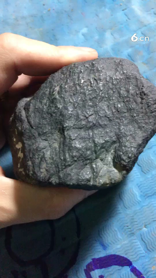 莫西沙脱沙料