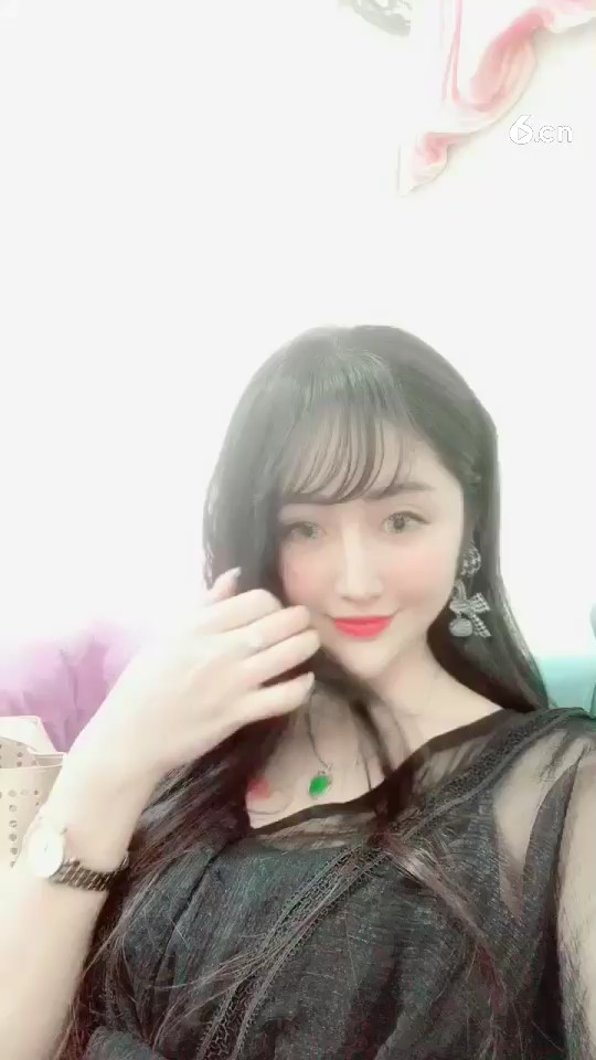 假刘海 哈哈哈哈哈