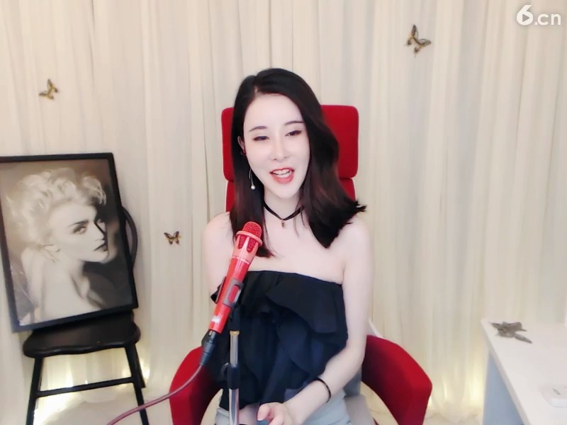 微